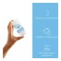 Eucerin DermatoClean Desmaquillante Bifásico Ojos 125ml