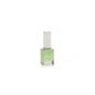 Nailine Esmalte Oxygen 38 Verde Agua