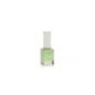 Nailine Esmalte Oxygen 38 Verde Agua