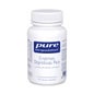 Pure Encapsulations Digestive Enzymes Plus 90 Caps