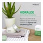 Sesderma Hidraloe Crema Facial Hidratante 50ml