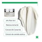 Sesderma Hidraloe Crema Facial Hidratante 50ml