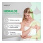 Sesderma Hidraloe Crema Facial Hidratante 50ml