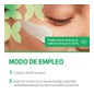 Sesderma Hidraloe Crema Facial Hidratante 50ml