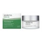 Sesderma Hidraloe Crema Facial Hidratante 50ml