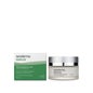 Sesderma Hidraloe feuchtigkeitsspendende Gesichtscreme 50 ml