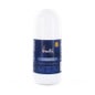 Irati Organic Men Desodorante RollOn Salvia y Sándalo BIO 50 ml