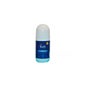 Irati Organic Men Desodorante RollOn Salvia y Sándalo BIO 50 ml
