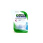 GUM® recambio 614 Proxabrush cónico 8 uds