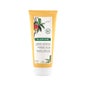 Balsamo al burro di mango Klorane 150ml