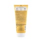 Klorane conditioner with mango butter 150ml