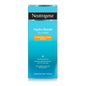 Neutrogena® Hydro Boost® Urban Protect Facial Hydrating Fluid SPF 25 50ml