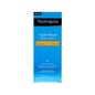 Neutrogena® Hydro Boost® Urban Protect Hidratante Facial Fluido SPF 25 50ml