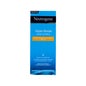 Neutrogena™ Hydro Boost™ Urban Protect crema fluida viso idratante SPF 25 50ml