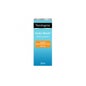 Neutrogena™ Hydro Boost™ Urban Protect crema fluida viso idratante SPF 25 50ml