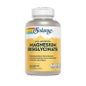 Solaray Magnesium Bisglycinate 120 vcaps