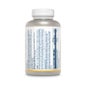 Solaray Magnesium Bisglycinate 120 vcaps