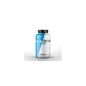 Thermocell Procell Diurético y Saciante - 120 caps