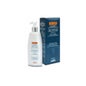 Guam Body Delicate Crema Anticelulítica Piel Sensible 200ml