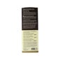 Apivita Tint 6,43 Dark Blonde Copper Gold