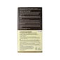 Apivita Tint 6,43 Dark Blonde Copper Gold