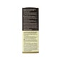 Apivita Tint 6,43 Dark Blonde Copper Gold