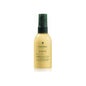 René Furterer Karité concentreerde intense voeding 100ml