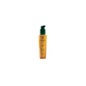 René Furterer Karité Concentrado Nutrición Intensa 100 ml