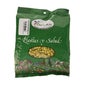 Diplan Boldo Hojas Plantas 50g