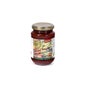 Cal Valls Tomato Sauce Mushrooms 350g