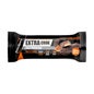 EthicSport Extra Crok Barrita Maní Caramelo 50g