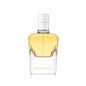 Hermes Paris Jour Eau De Parfum Vaporizzatore 50ml