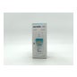 Sensilis Water Fluid 50+ Color SPF50+ 40ml