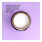 Segle Clinical Crema Restaura 50 ml