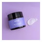Segle Clinical Crema Restaura 50 ml