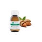 Voshuiles Aceite Vegetal de Almendras Dulces 250 ml