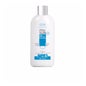 Arganour Natural&Organic Aftersun 200ml