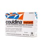 Couldina Instant con Ácido Acetilsalicílico Granulado 10 sobres