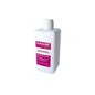 Desinclor Jabon 500 Ml