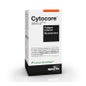 NHCO Cytocore 56 cápsulas