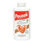 Peusek polvo desodorante para calzado y pies 150g