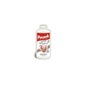 Peusek polvo desodorante para calzado y pies 150g