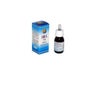 Líquido Defensol 50Ml