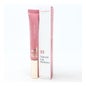 Embellecedor de Clarins Lev 19 12 ml