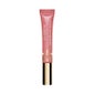 Clarins Embellisher Lev 19 12ml
