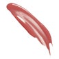 Clarins Embellisher Lev 19 12ml