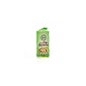 Solnatural Tortitas Trigo Sarraceno sin Gluten Bio 100 g
