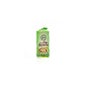 Solnatural Tortitas Trigo Sarraceno sin Gluten Bio 100 g
