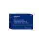 Orthomol Sport 30viales