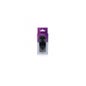 Intense Anal Toys Shelki L Plug Anal Negro 1ud
